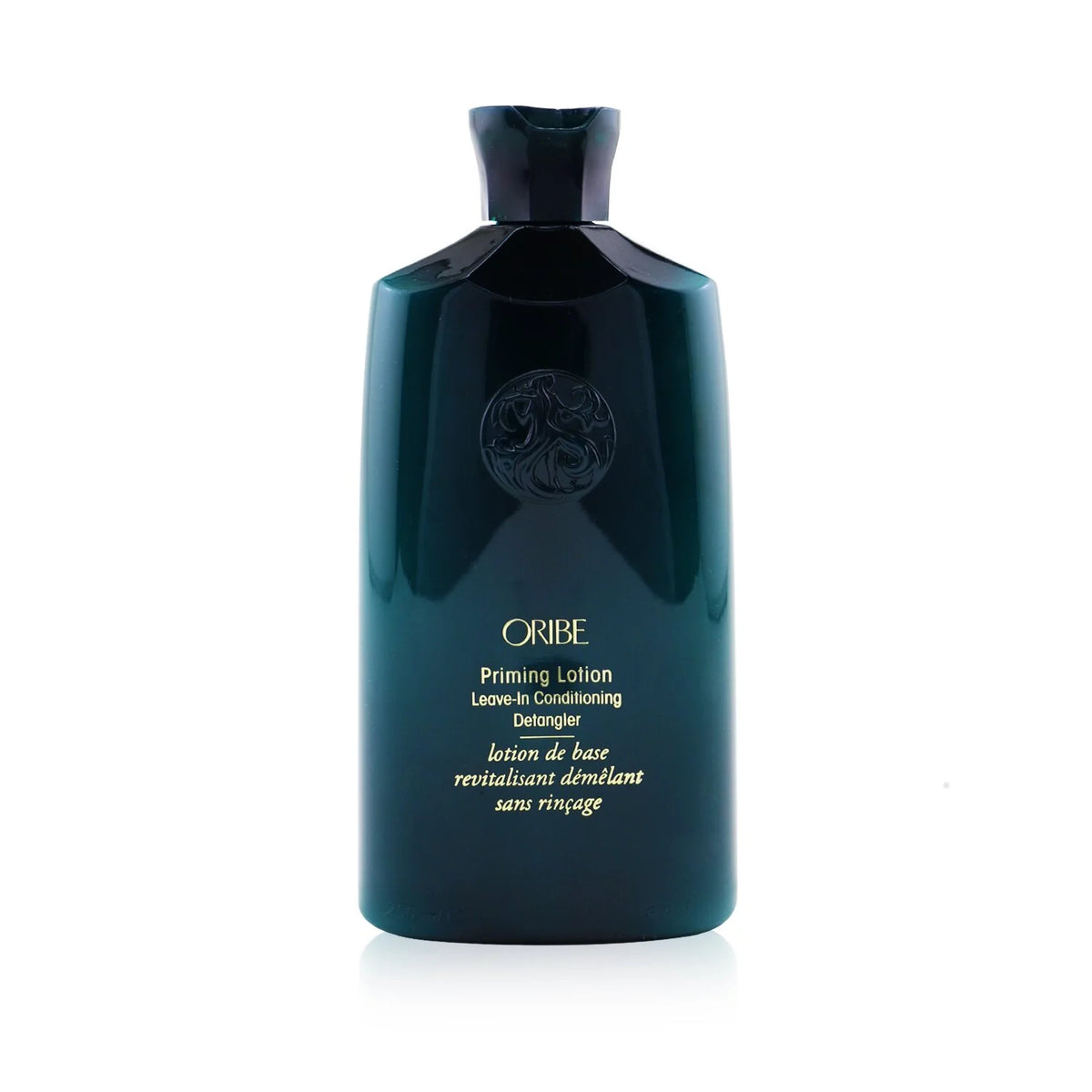 Leave-In Conditioning Detangler 250ml T872689