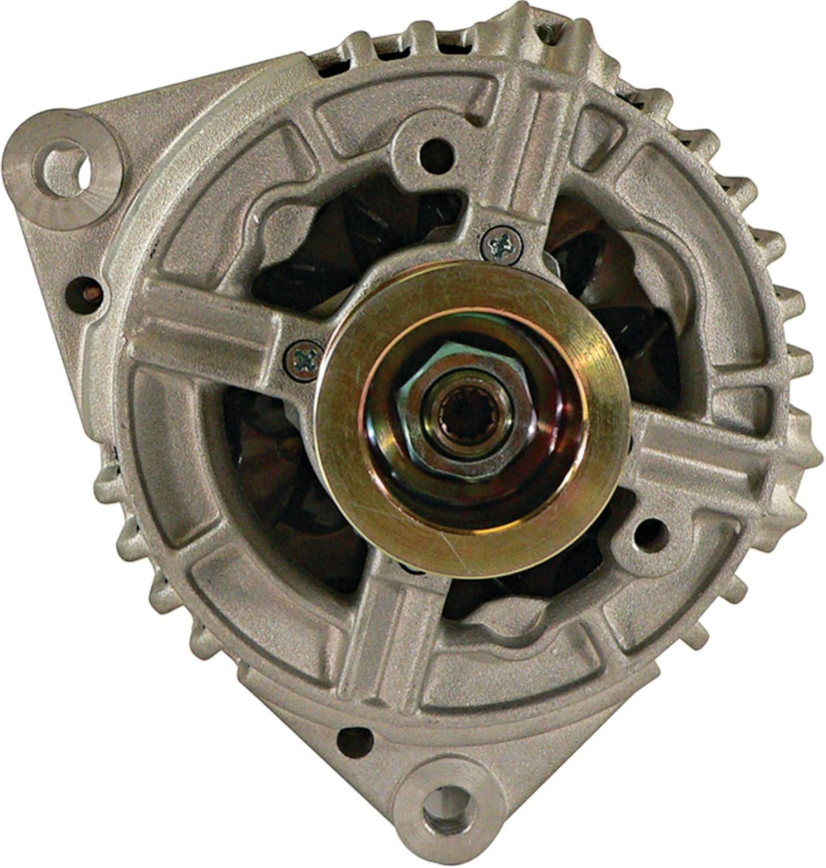 Alternator for Mercedes Benz 1998-2003 W19420