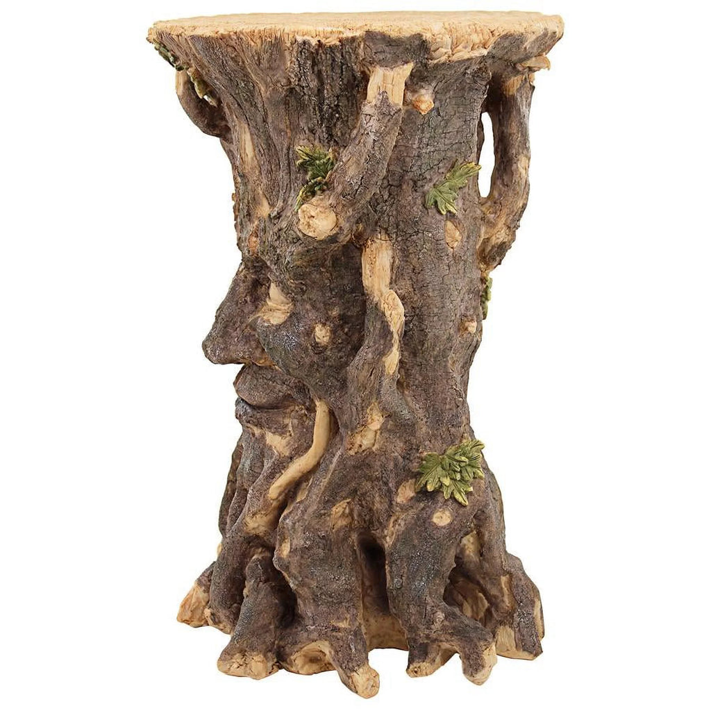 Tree Ent Side Table P322972