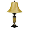 Table Lamp V235