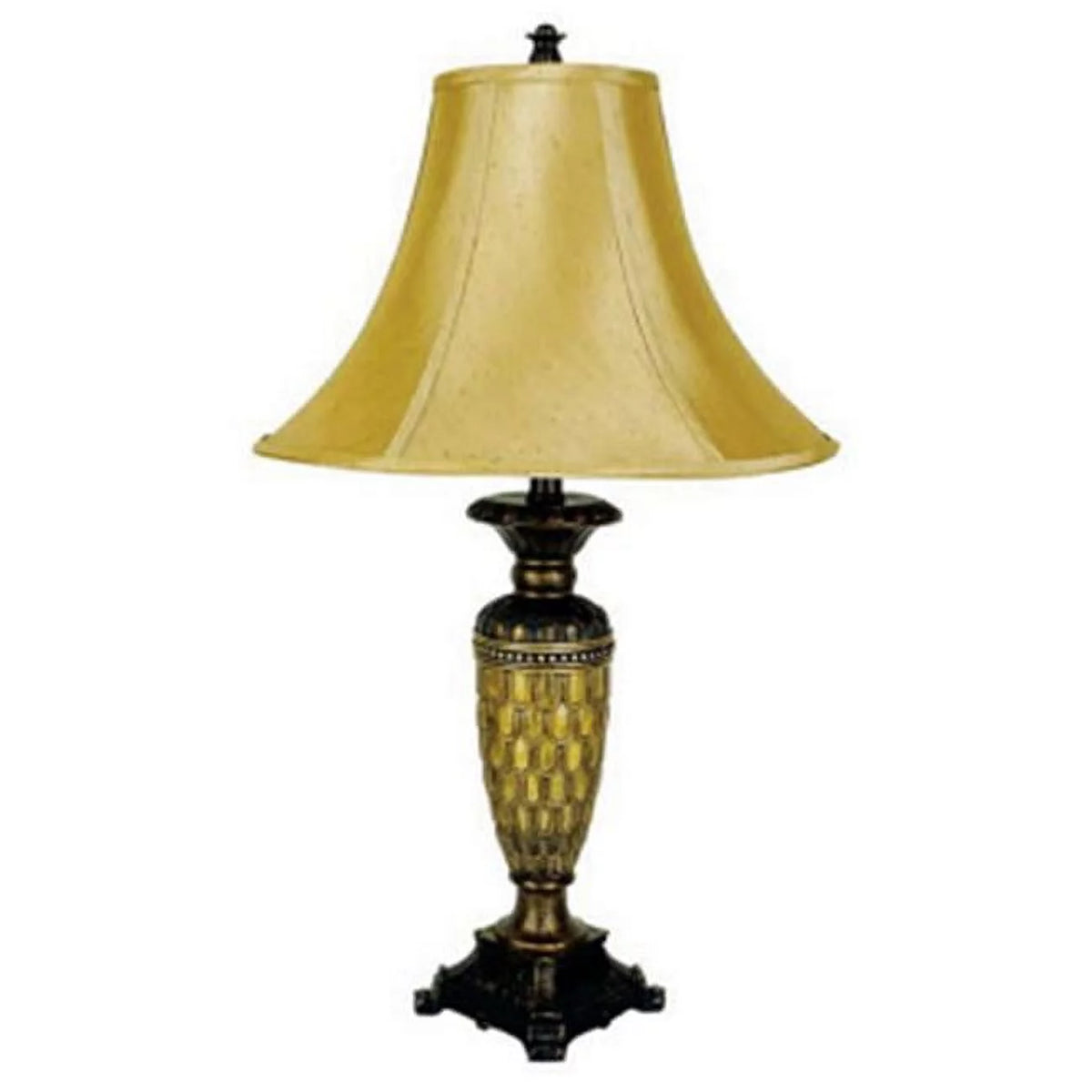 Table Lamp V235