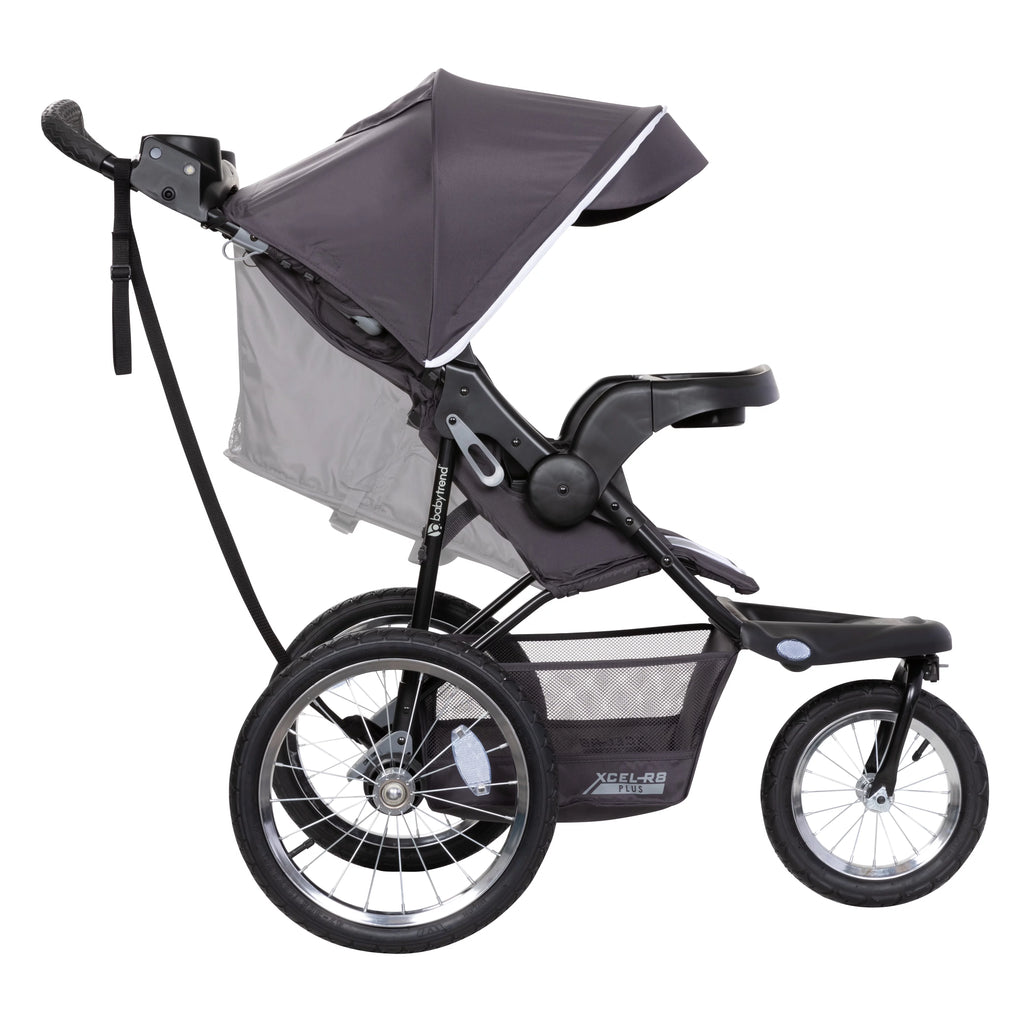Jogging Stroller Q78330