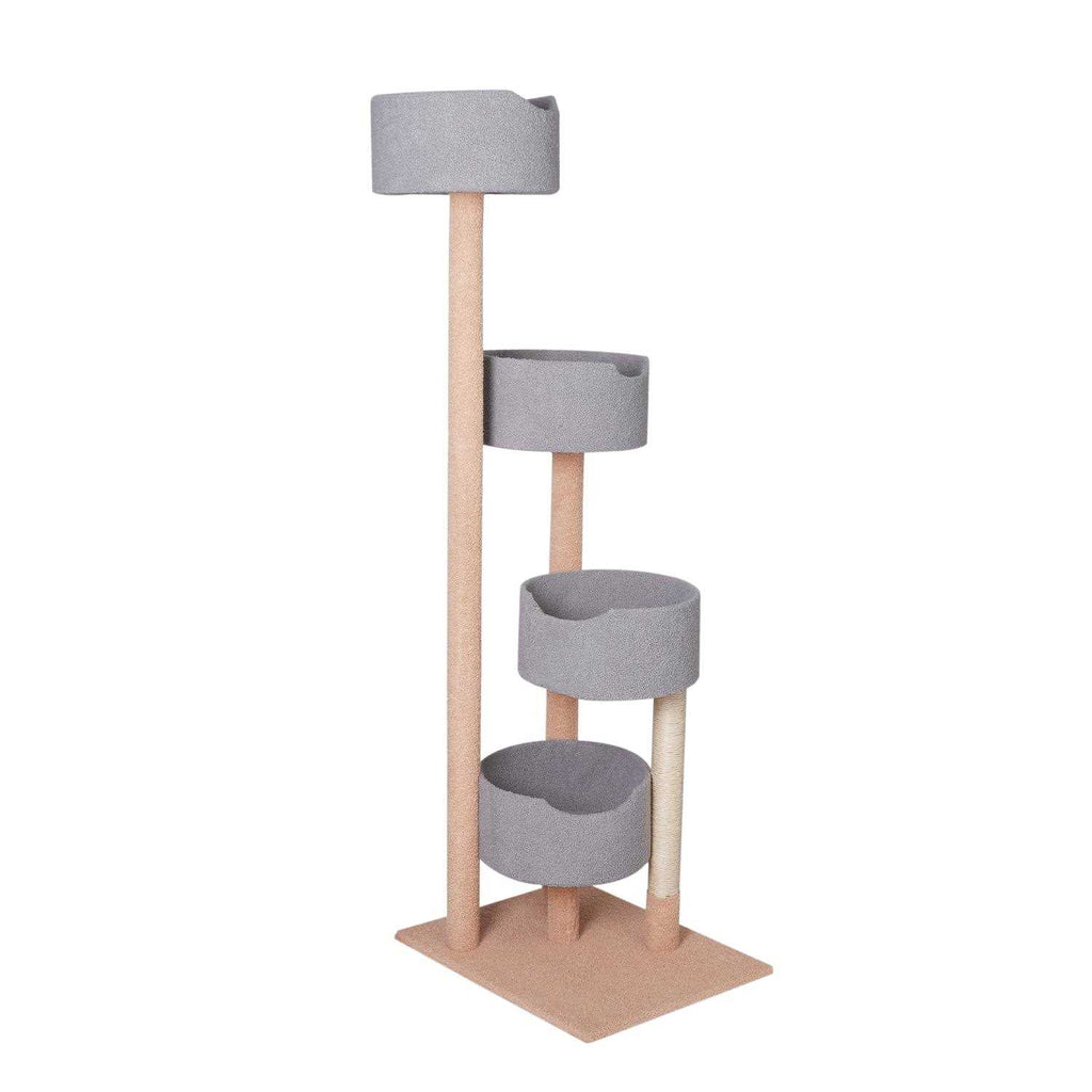 Cat Tree for Large Cats C1178