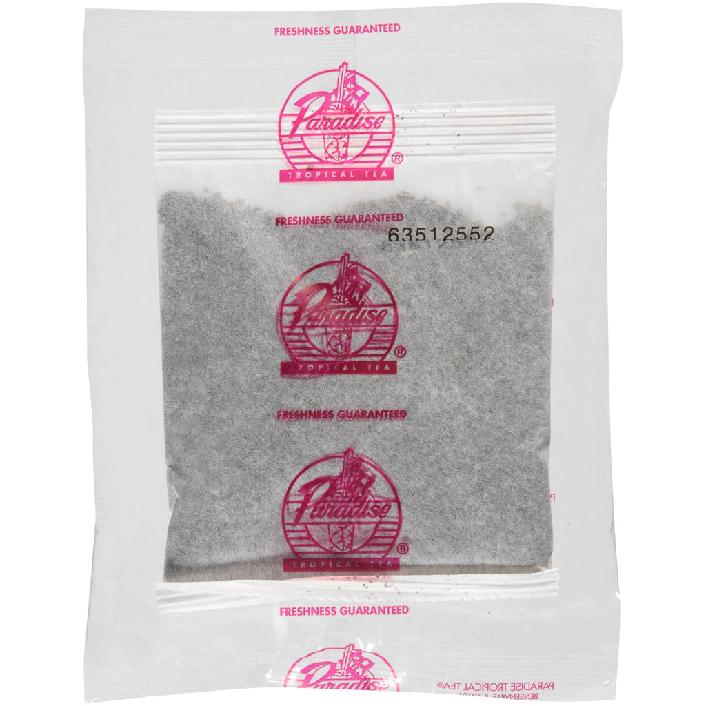 Tropical Iced Tea 1oz (PACK OF 50) O76244