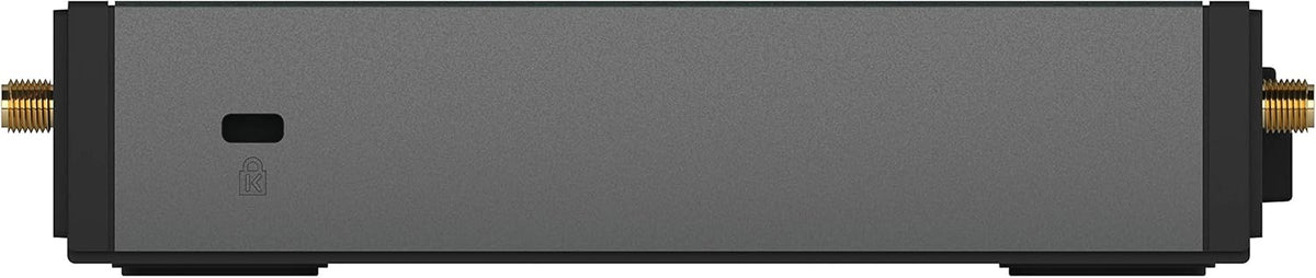 SD-WAN Router Z13266