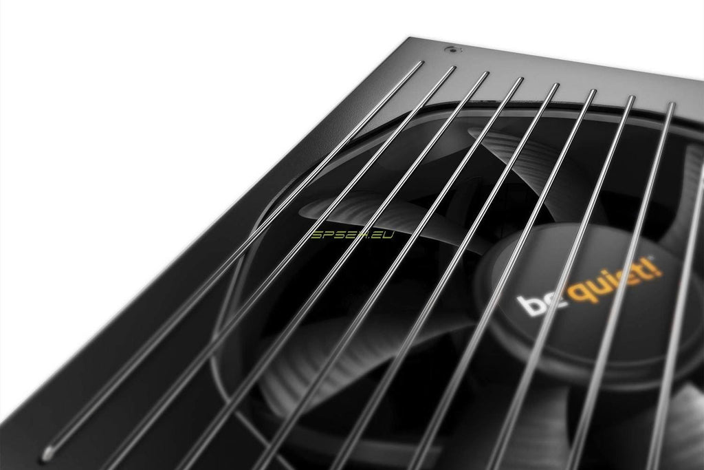 750W Fully Modular Power Supply 80 Plus D475862