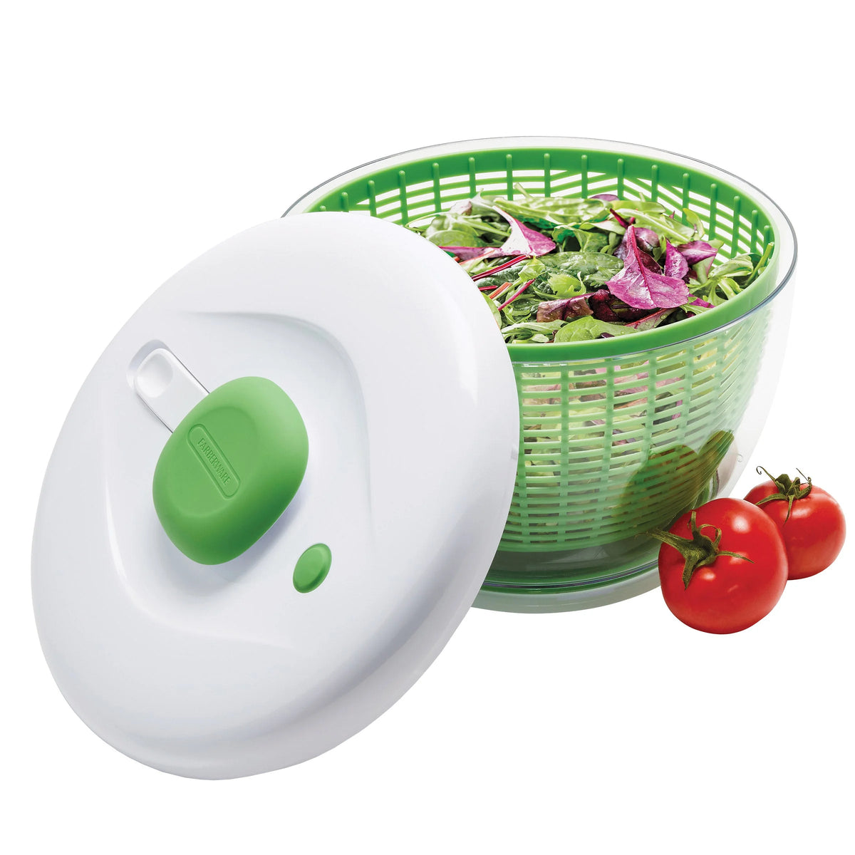 Salad Spinner B575317