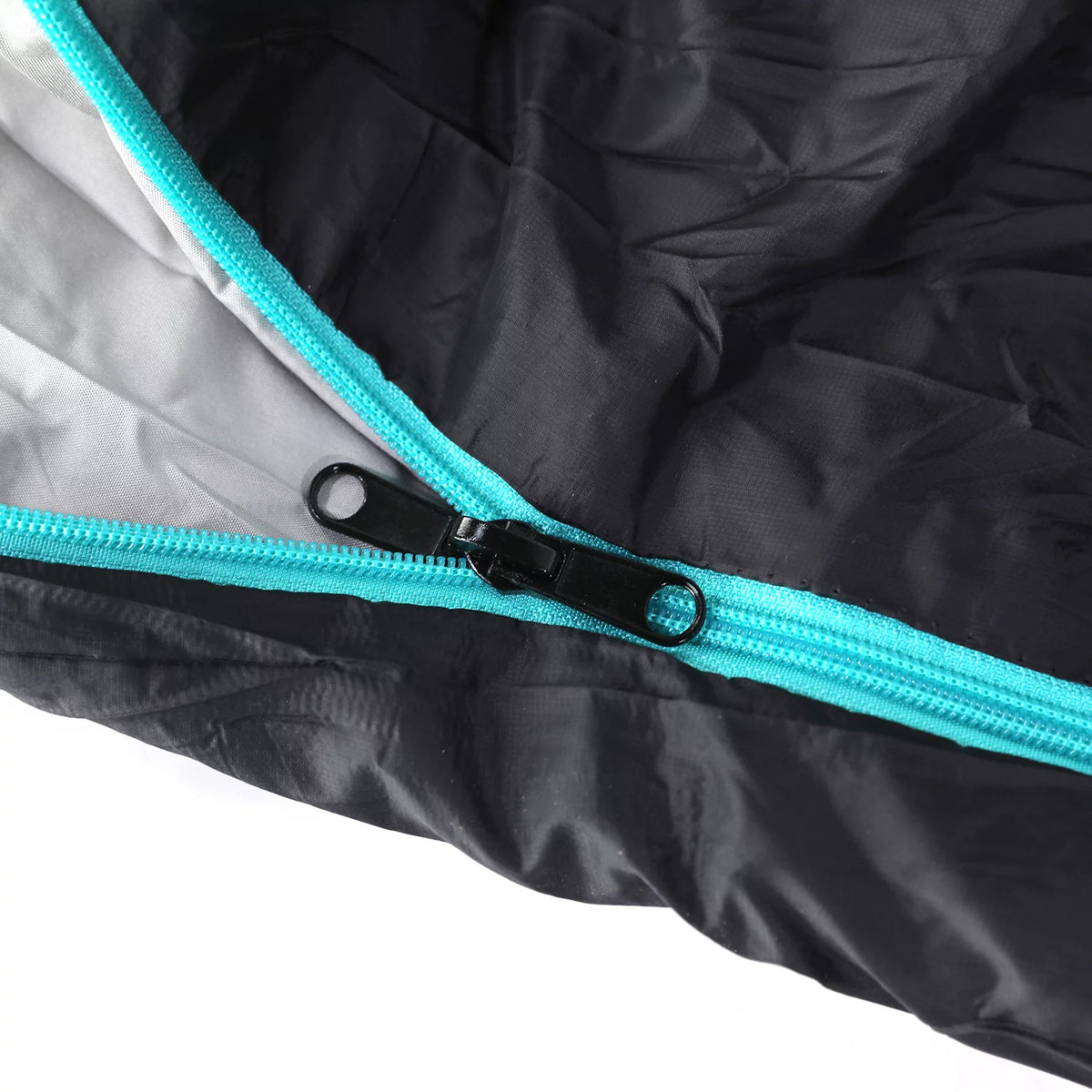 Extremely Lightweight Water Resistant Compact Sleeping Bag C949