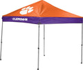 Black Canopy Tent T787394