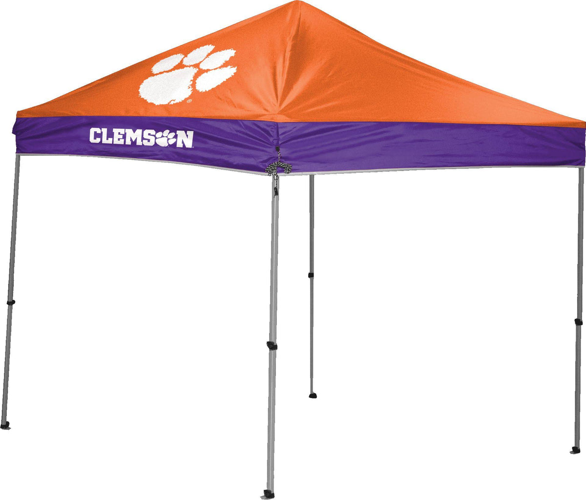 Black Canopy Tent T787394