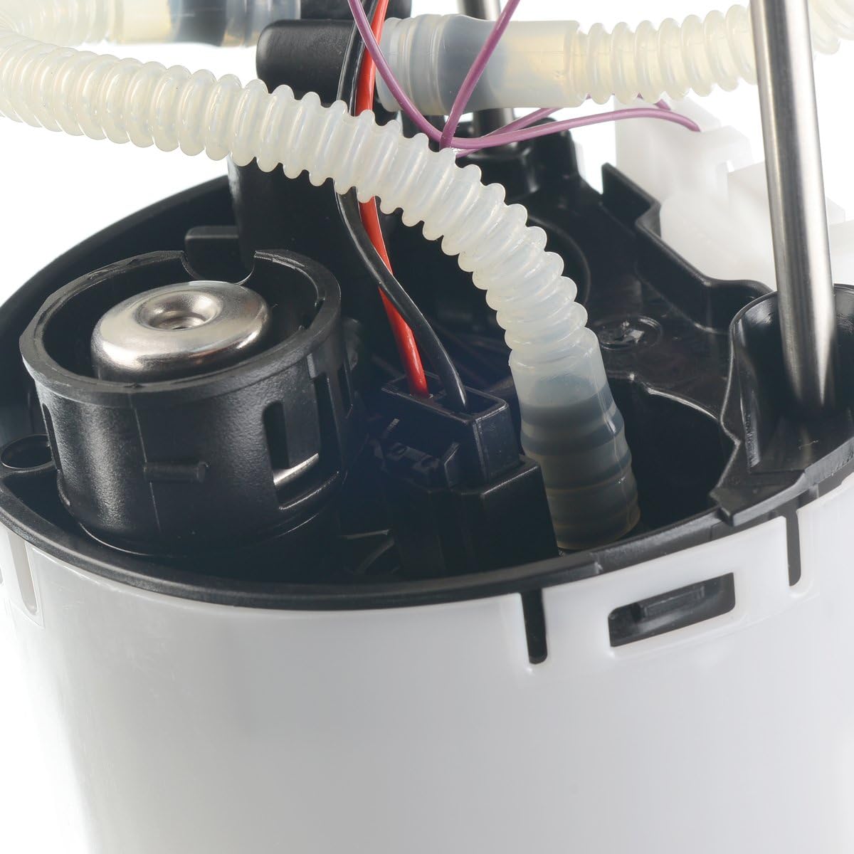 Fuel Pump Assembly R83551