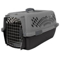 Traditional Pet Carrier R788