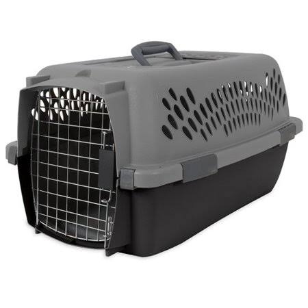 Traditional Pet Carrier R788