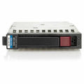 500 GB 2.5 inch Internal SAS Hard Drive P5815