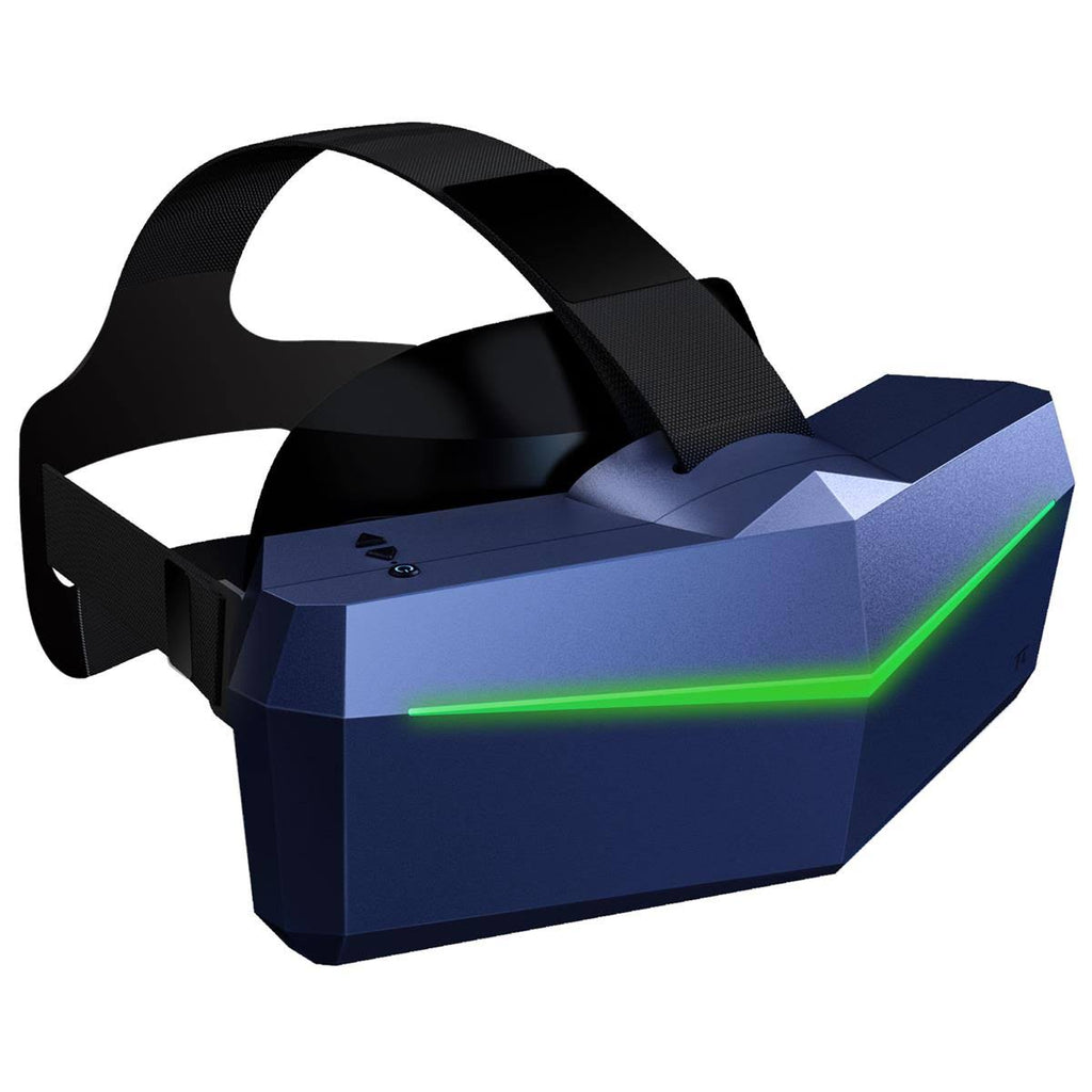 Virtual Reality Headset K3891