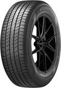 215/70R16 Tire I273739