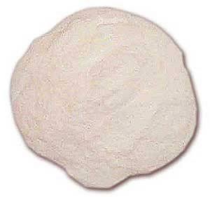 Fruit Pectin Mix 10 lb W399463