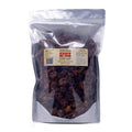 Carolina Reaper Peppers K924191