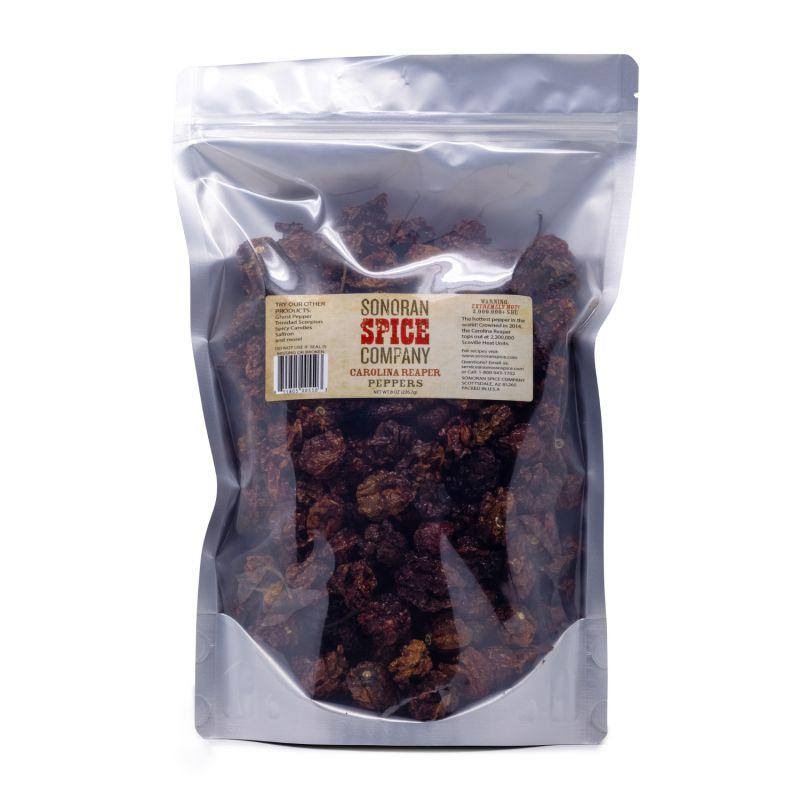 Carolina Reaper Peppers K924191