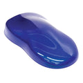 Blue Pearl 4:1 Basecoat Gallon E741181
