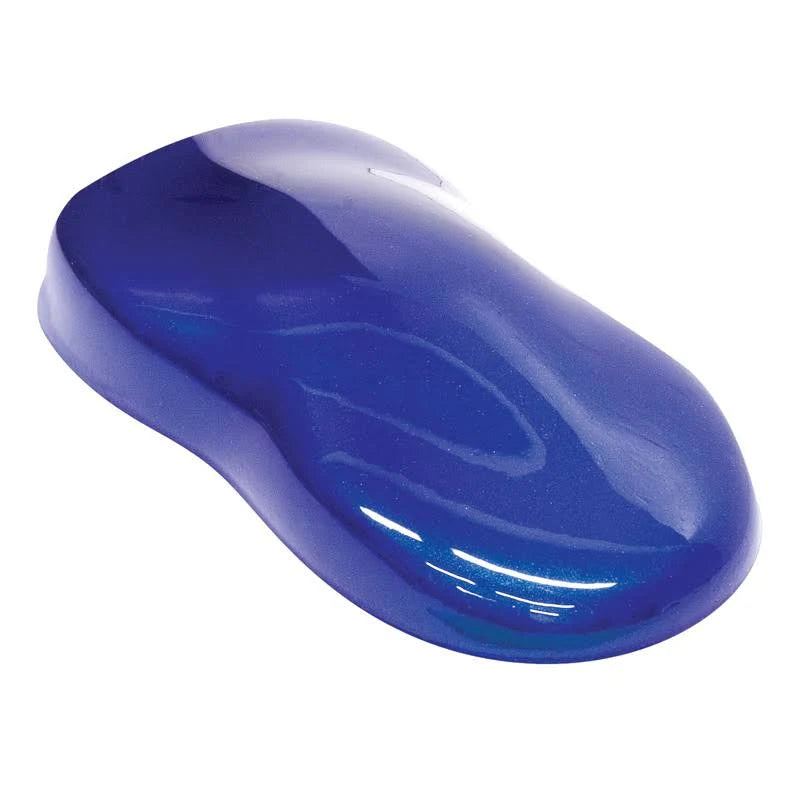 Blue Pearl 4:1 Basecoat Gallon E741181