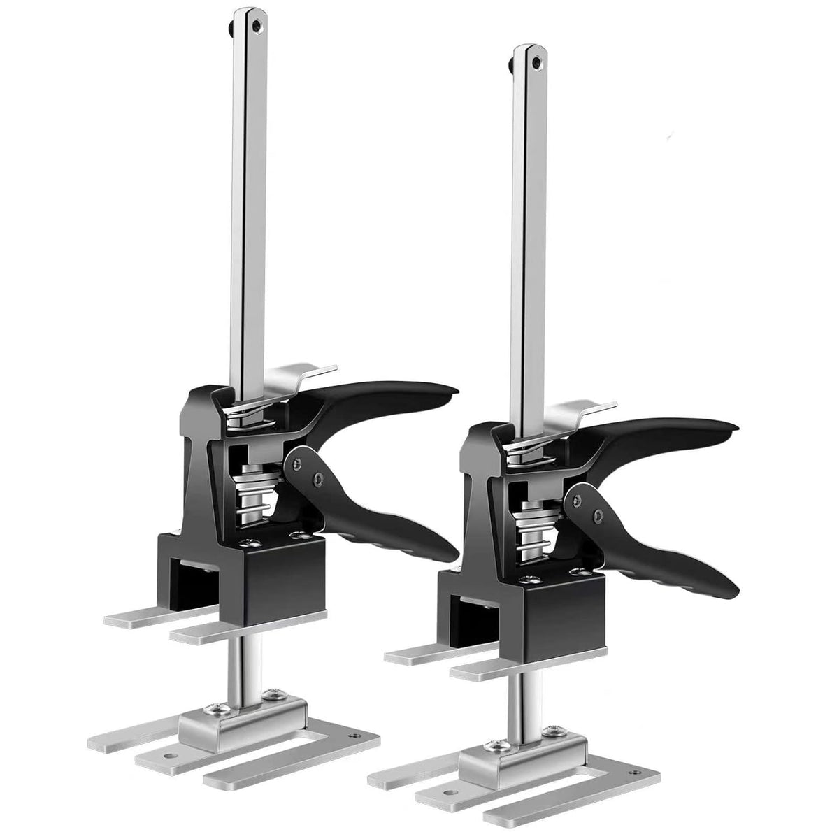 Labor Saving Arm Jack, 2 PCS F6778
