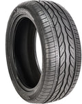 205/55R16 94W All Season Tire F86020
