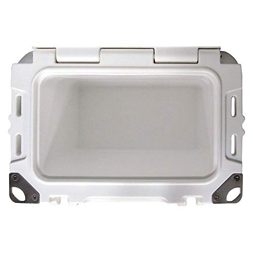 10QT Rotomolded Cooler Chest Ice Box E153901