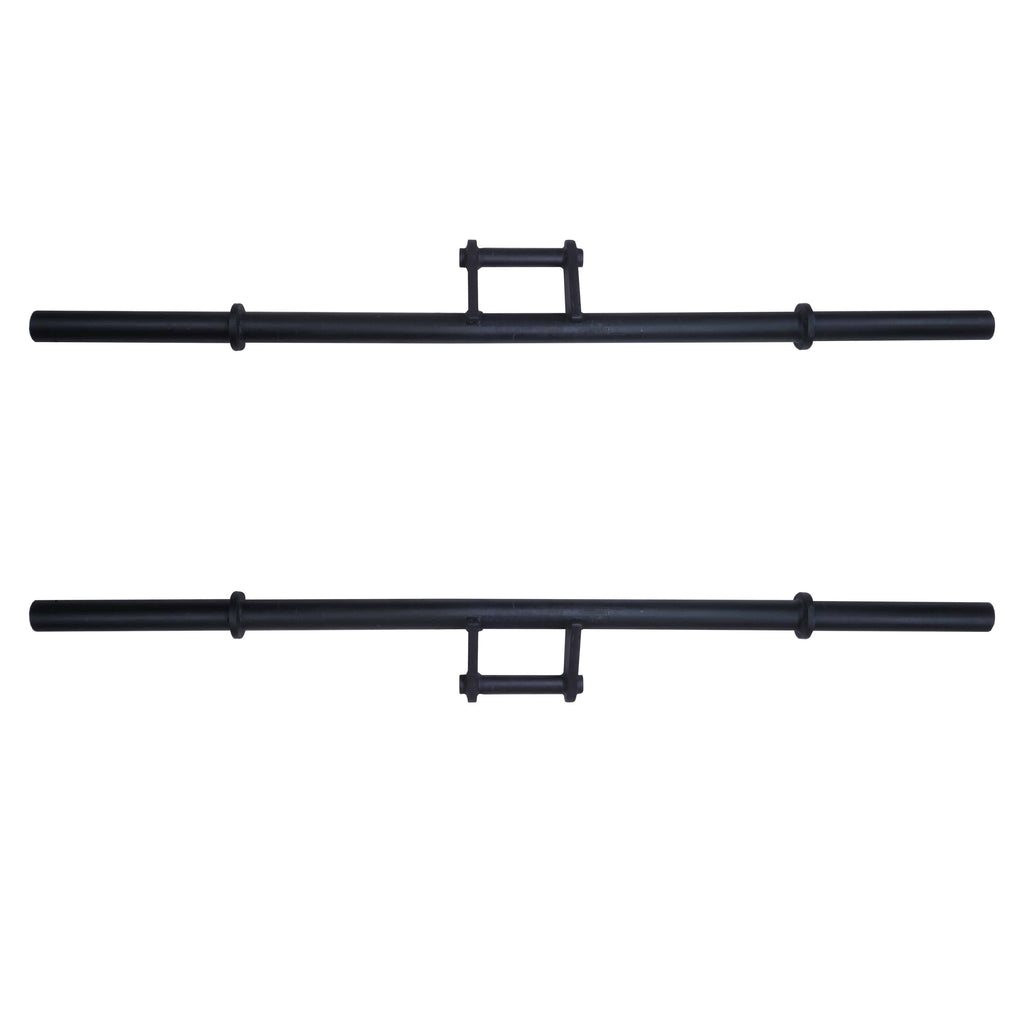 60x22 Farmers Walk Handles H645