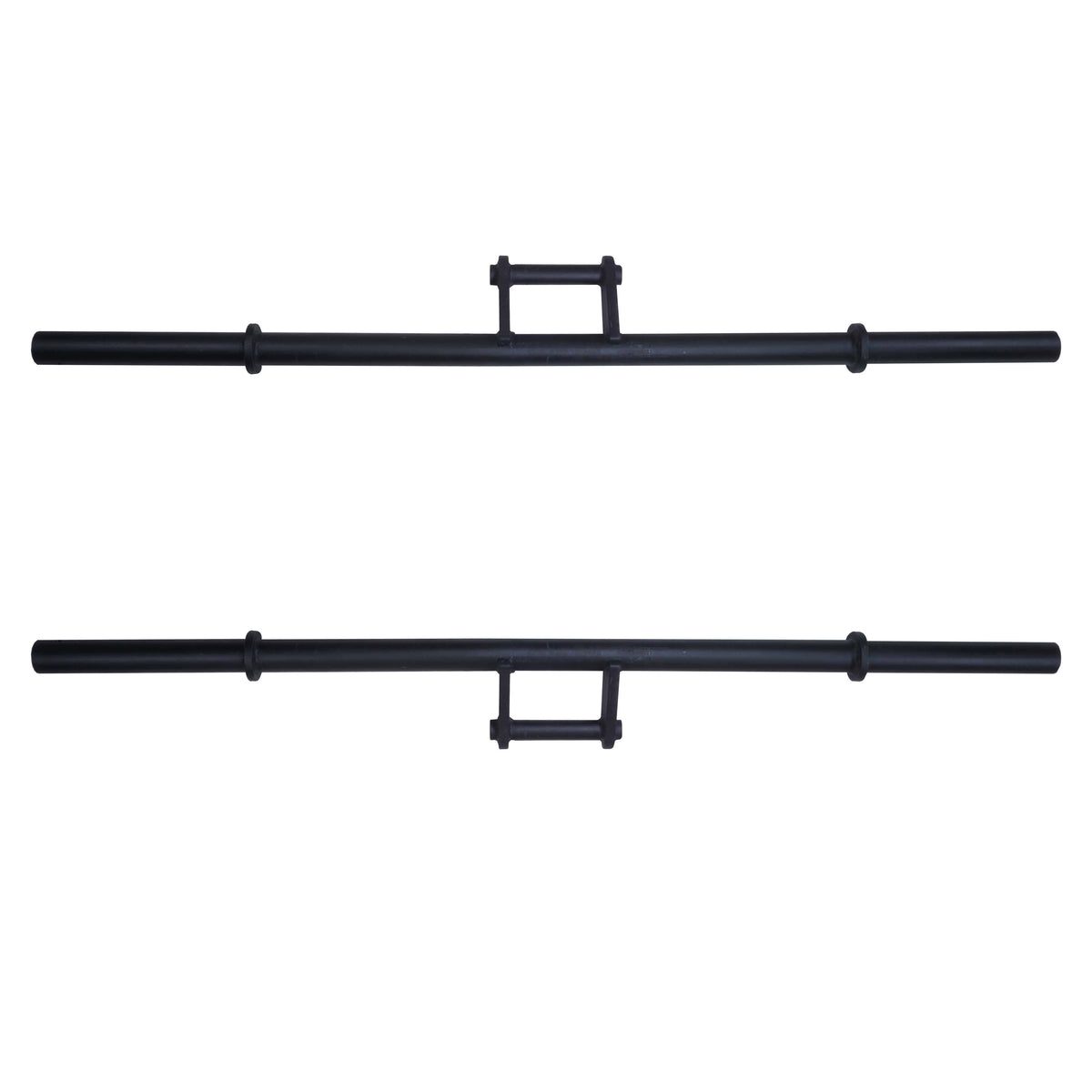 60x22 Farmers Walk Handles H645