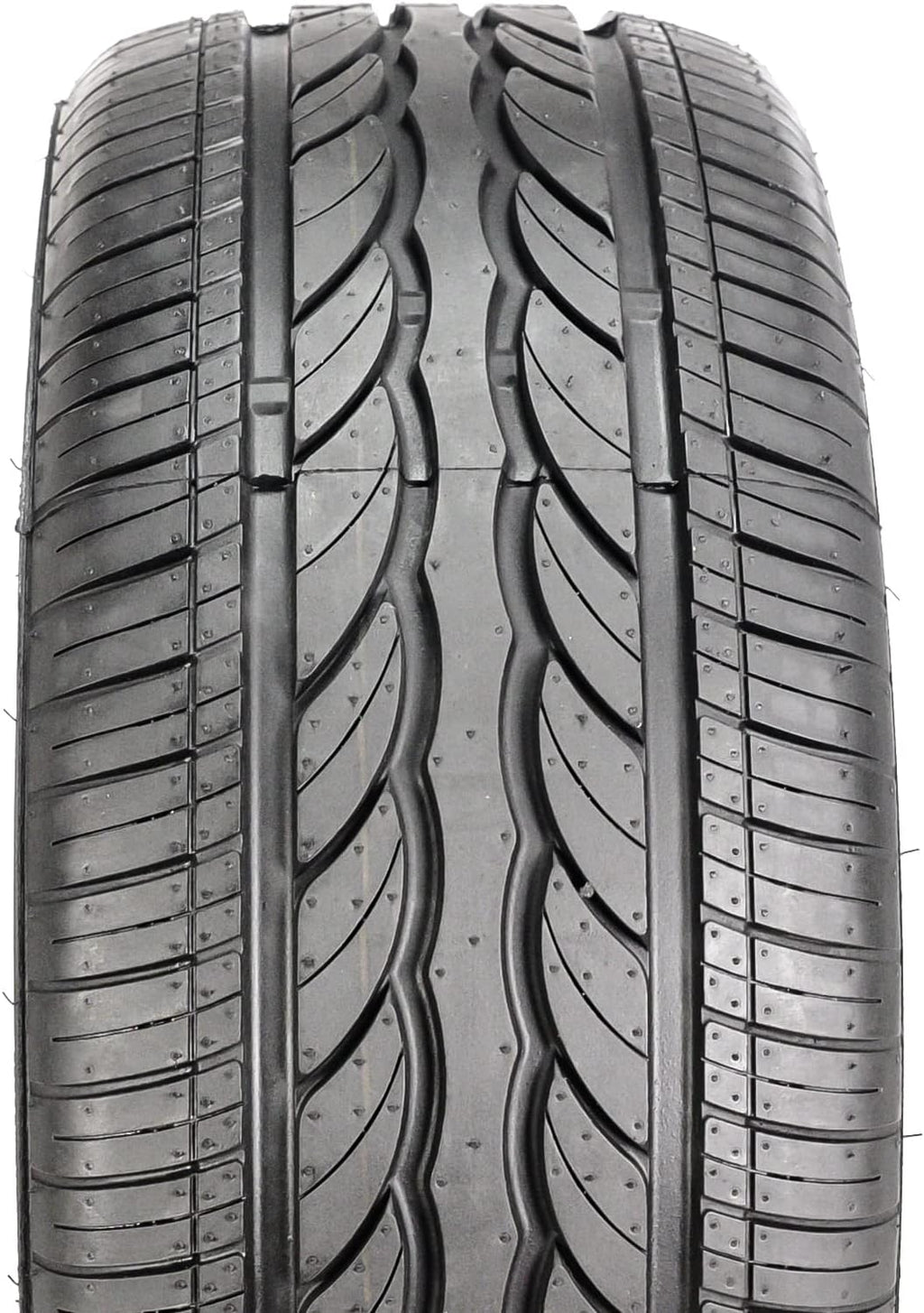 205/55R16 94W All Season Tire F86020