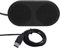 USB Speaker Q613