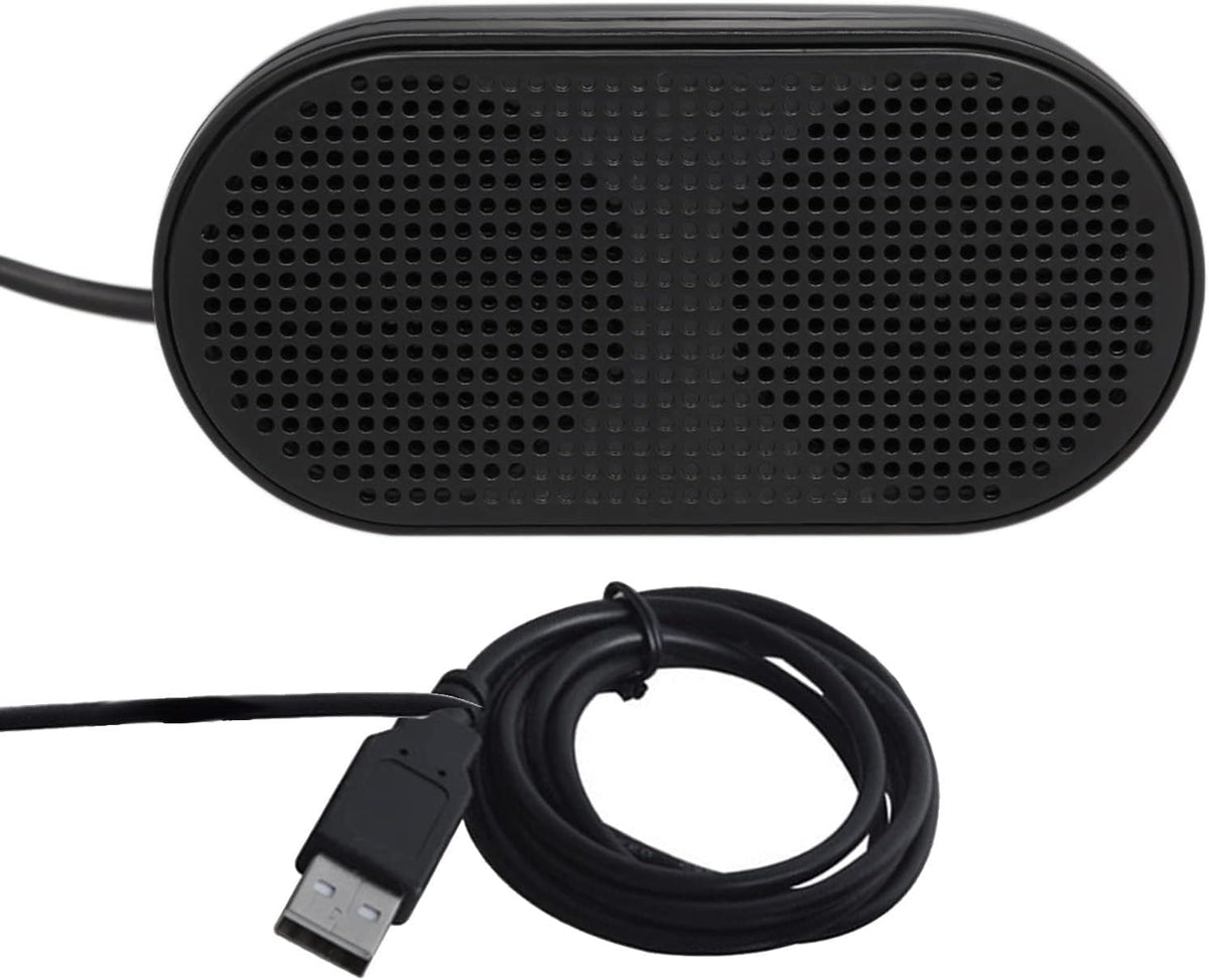 USB Speaker Q613