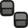 RV Window 14 W x 16 H Vertical Slide W21988