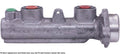 Brake Master Cylinder W3464
