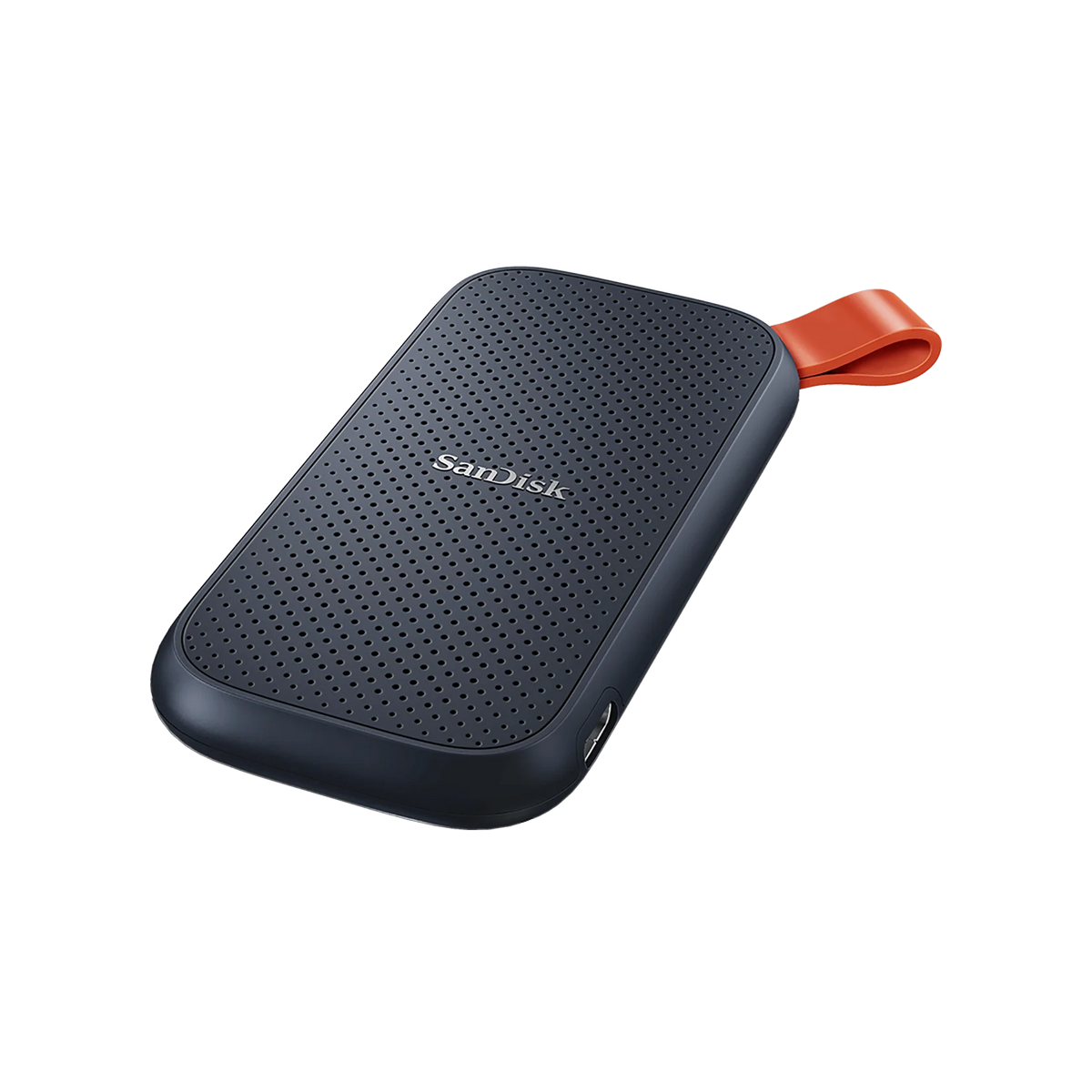 1TB Portable SSD B369