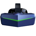 Virtual Reality Headset K3891