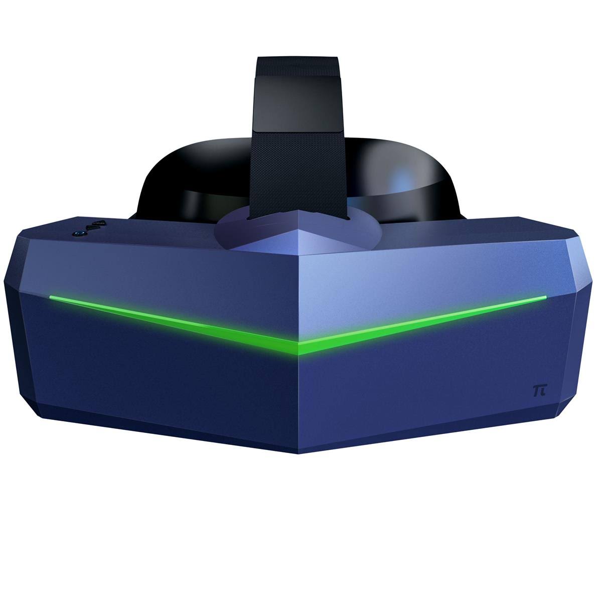Virtual Reality Headset K3891