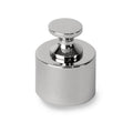 0.02 lb Precision Analytical Class 2 Weight W309206