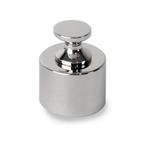 0.02 lb Precision Analytical Class 2 Weight W309206
