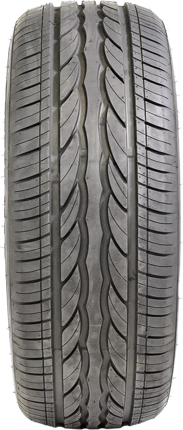 205/55R16 94W All Season Tire F86020