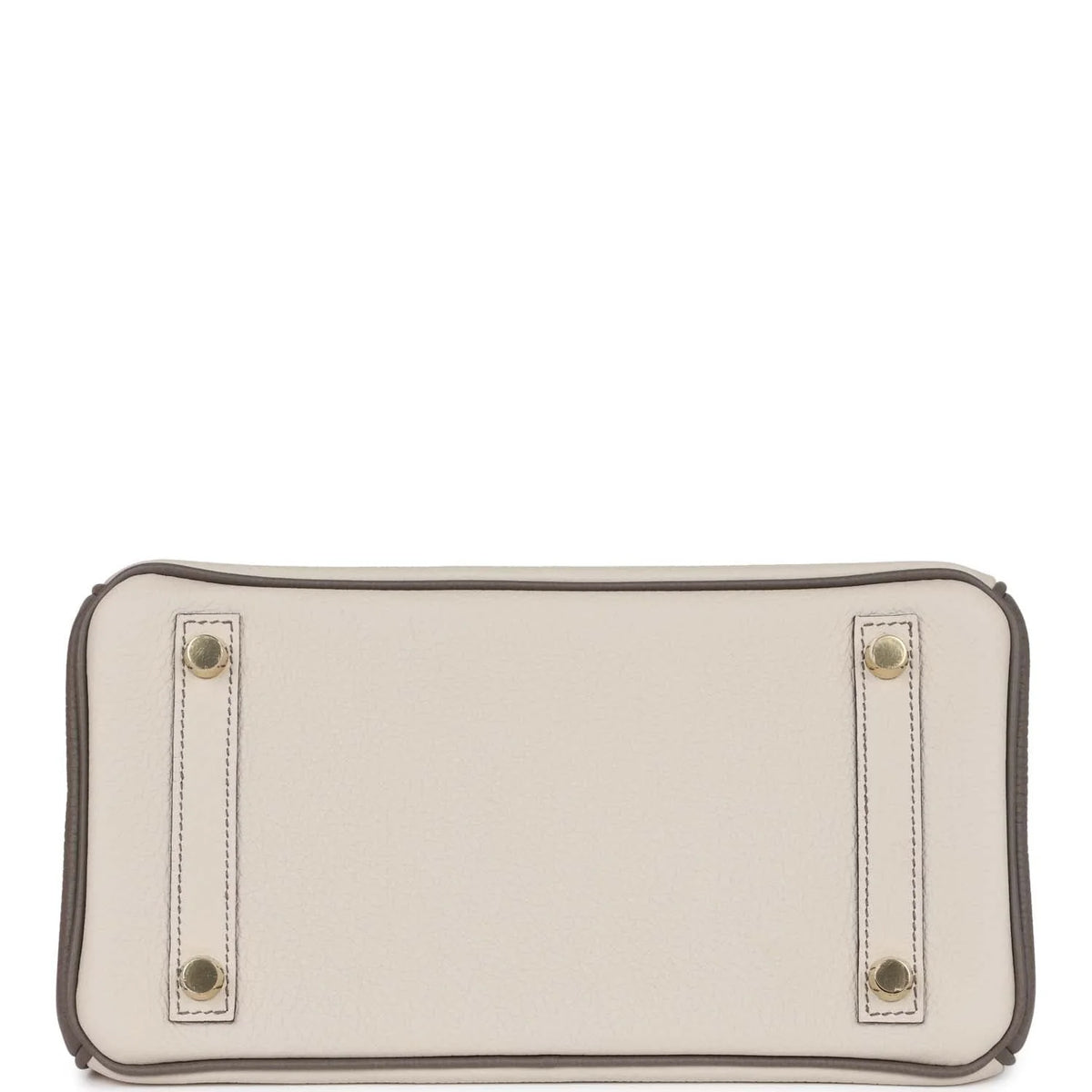 Birkin 25 Togo G4739