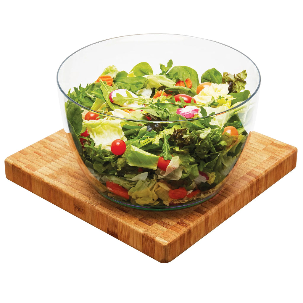 Salad Spinner B575317