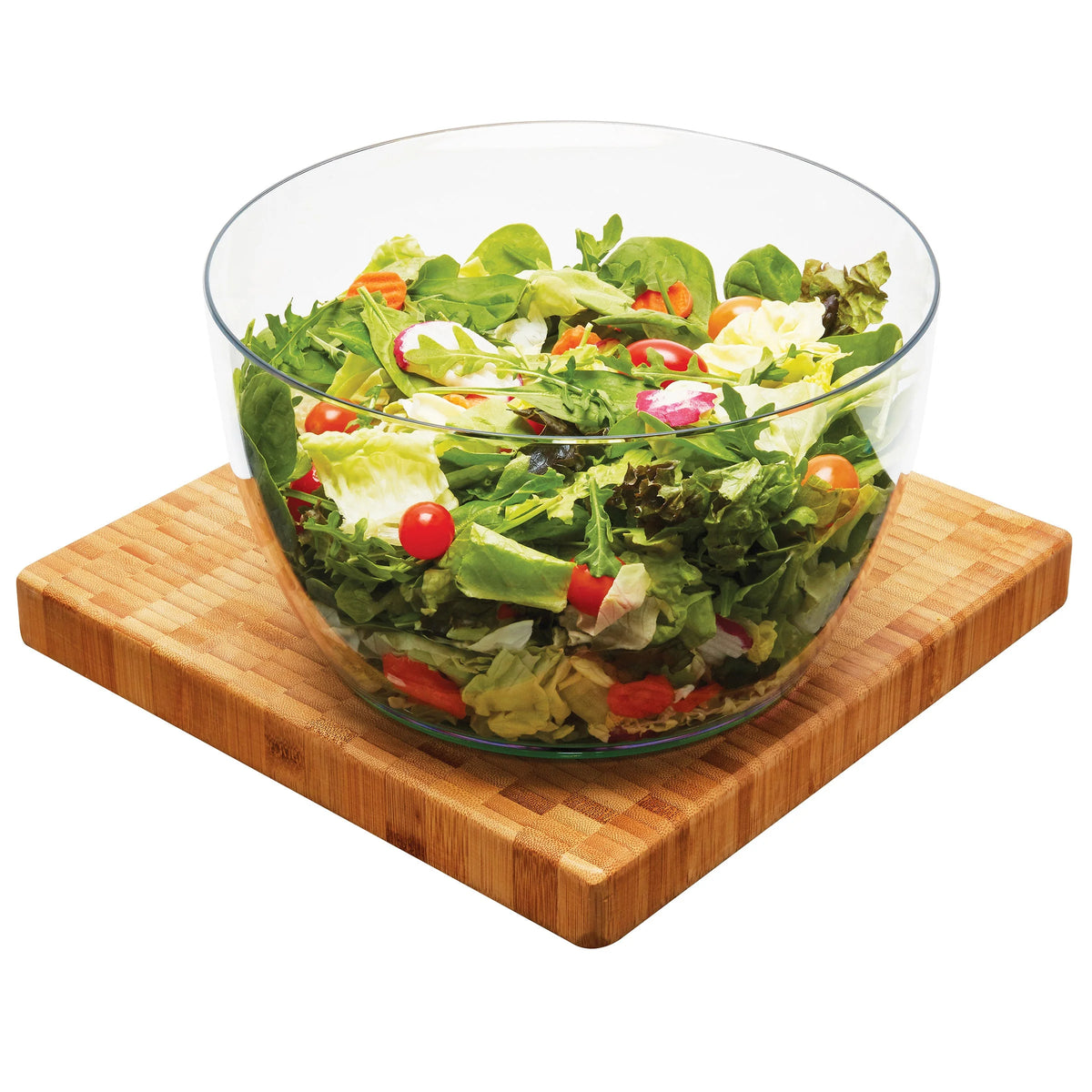Salad Spinner B575317