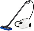 European Made Steam Cleaner Z992