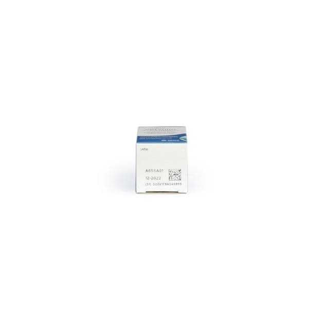Vetsulin Rx U622326