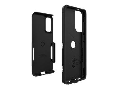 Galaxy S20 5G Case A4999