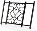 Adjustable Screen Door Deluxe Grille O661
