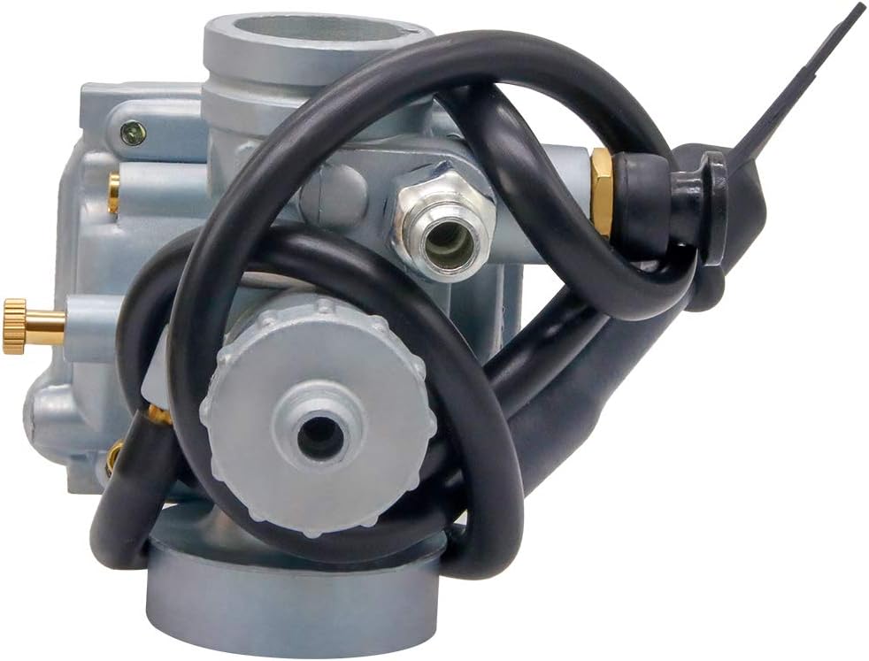 Carburetor for Suzuki LT160 R917