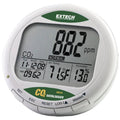 Air Quality Carbon Dioxide Datalogger M74044